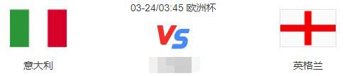 全球无数粉丝都十分好奇影片究竟有多少个蜘蛛侠亮相？近日，影片联合导演贾斯汀·汤普森在接受采访时透露：电影中有超过280个蜘蛛侠角色登场，其中有名有姓的蜘蛛侠高达95位